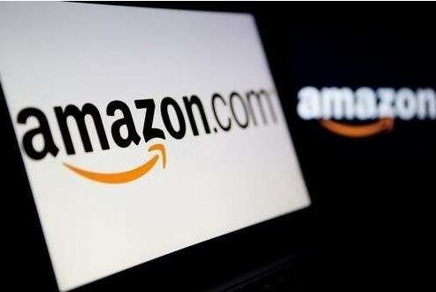 亞馬遜開店遇到發(fā)票審核怎么辦 發(fā)票準(zhǔn)備有哪些要求