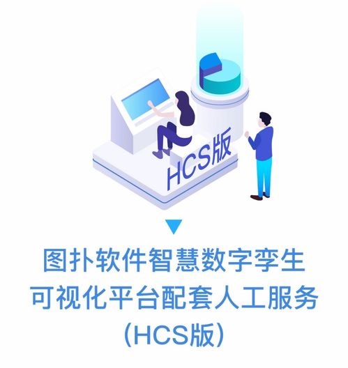 技術認證 | 圖撲軟件攜手華為云再創合作共贏新局面 銀聯