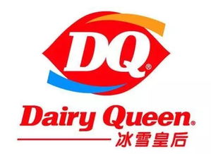 精彩365，銀聯五折美食盛宴等你來享