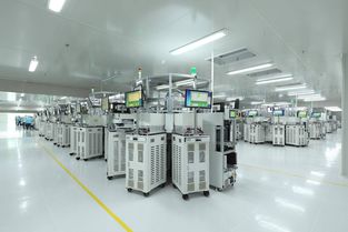 網友被OPPO售后服務圈粉，銀聯合作加持下的用戶滿意體驗