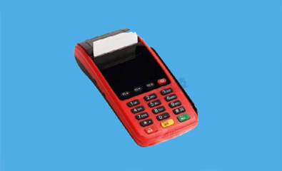 2023年個人及商戶POS辦理十大品牌指南（銀聯相關）